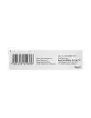 Xarelto® 2.5 mg | 56 Comprimidos | Rivaroxabán | Bayer