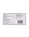 Plavix 75 mg Caja Con 28 Tabletas