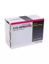 Co-Aprovel® 300 mg/25 mg (Irbesartan/Hidroclorotiazida) - 28 Tabletas - Sanofi