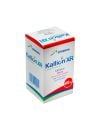 Kallion XR 600 mg 30 Tabletas | Oxcarbazepina | Stendhal