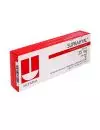 Suprahyal Caja Con 1 Jeringa Prellenada De 2.5 mL