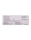Ebixa® 10 mg (Memantina) - 56 Tabletas - Lundbeck