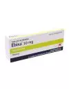 Ebixa® 10 mg (Memantina) - 56 Tabletas - Lundbeck