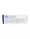 Saizen® 6 mg (Somatropina) - Cartucho Prellenado - Merck RX3