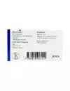 Saizen® 6 mg (Somatropina) - Cartucho Prellenado - Merck RX3