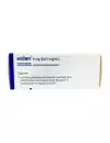 Saizen® 6 mg (Somatropina) - Cartucho Prellenado - Merck RX3