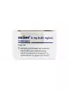 Saizen® 6 mg (Somatropina) - Cartucho Prellenado - Merck RX3