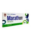 Marathon 10 mg Caja Con 28 Tabletas