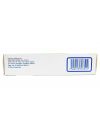 Marathon 10 mg Caja Con 28 Tabletas