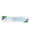 Marathon 10 mg Caja Con 28 Tabletas