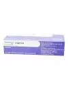Bonviva® 3mg/3ml (Ácido Ibandrónico) - Jeringa PreCargada + Aguja - Roche