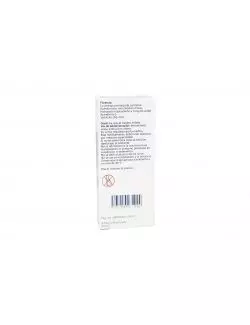 Bonviva® 3mg/3ml (Ácido Ibandrónico) - Jeringa PreCargada + Aguja - Roche