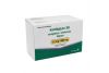 Kombiglyze XR 2.5 mg / 1000 mg Caja Con 56 Tabletas