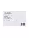 Kombiglyze® 5 mg/1000 mg (Saxagliptina/Metformina) - 28 Tabletas | AstraZeneca