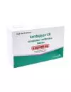 Kombiglyze® 5 mg/1000 mg (Saxagliptina/Metformina) - 28 Tabletas | AstraZeneca