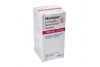 Madopar 100 mg/ 25 mg Caja Con Frasco Con 100 Tabletas