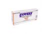 Zyprexa 5 mg Caja Con 14 Tabletas
