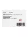 Cialis® - Tadalafil 5 mg -14 Tabletas - Lilly