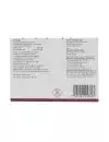 EXFORGE® 10 mg/320 mg (Amlodipino/Valsartan) - 28 Comprimidos - Novartis