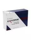 EXFORGE® 10 mg/320 mg (Amlodipino/Valsartan) - 28 Comprimidos - Novartis
