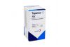 Topamax 100 mg Caja Con Frasco Con 20 Tabletas