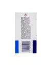 Topamax® 100 mg (Topiramato) - 20 Tabletas | Janssen