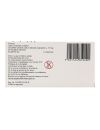 Entresto 50 mg Caja Con 30 Comprimidos