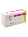 Entresto 50 mg Caja Con 30 Comprimidos
