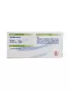 Fontanivio® 10 mg (Olanzapina) - 28 Tabletas - Pisa