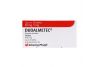 Duoalmetec 20 mg/5 mg Caja Con 28 Tabletas
