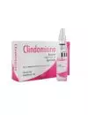 Clindamicina 600mg Solución Inyectable -RX2 SDT