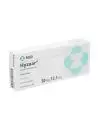 Hyzaar 50 mg / 12.5 mg  Caja Con 30 Comprimidos