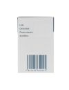 LIPITOR® 80 mg (Atorvastatina) - 2 Cajas con Frasco de 15 Tabletas C/U- Pfizer