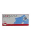 Beadvance 100 mg Caja Con 10 Tabletas