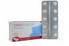 Beadvance 100 mg Caja Con 10 Tabletas