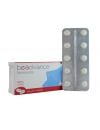 Beadvance 100 mg Caja Con 10 Tabletas