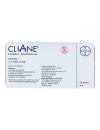 Cliane 2 mg/1 mg Caja Con 28 Tabletas