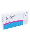 Cliane 2 mg/1 mg Caja Con 28 Tabletas