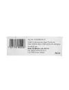 Xarelto® 10 mg (Rivaroxabán) | 10 Comprimidos | BAYER