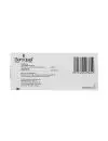 Seroquel® 100 mg (Quetiapina) | 30 Tabletas | AstraZeneca