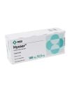 Hyzaar® 100 mg/12.5 mg (Losartan/Hidroclorotiazida) - 30 Comprimidos - MSD