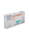 Antredamin 15 mg Caja Con 30 Tabletas