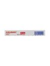 Antredamin 30 mg Caja Con 20 Tabletas