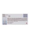 Cloisone 250 mg / 25 mg Caja Con 100 Tabletas