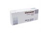 Cloisone 250 mg / 25 mg Caja Con 100 Tabletas