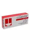 Comenter 30 Mg Caja Con 30 Tabletas