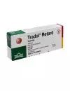 Tradol Retard 200 mg Caja Con 10 Tabletas