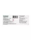 Sundonnez® 5 mg (Donepecilo) - Caja con 30 Tabletas -  Sun Pharma