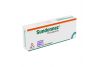 Sundonnez 5 mg Caja Con 30 Tabletas