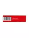Eutebrol 20 mg Caja Con 30 Tabletas
